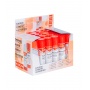 Glue stick, OFFICE PRODUCTS, PVA, 10g, Glues, Small office accessories