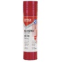 Glue stick, OFFICE PRODUCTS, PVA, 15g, Glues, Small office accessories