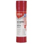 Glue stick, OFFICE PRODUCTS, PVA, 22g, Glues, Small office accessories