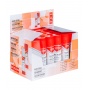 Klej w sztyfcie OFFICE PRODUCTS, PVA, 22g, Kleje, Drobne akcesoria biurowe
