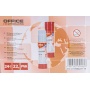 Glue stick, OFFICE PRODUCTS, PVA, 22g, Glues, Small office accessories
