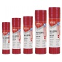 Glue stick, OFFICE PRODUCTS, PVA, 36g, Glues, Small office accessories