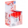 Glue stick, OFFICE PRODUCTS, PVA, 36g, Glues, Small office accessories