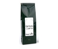 HERBATA CZARNA GREEN TOUCH, 100G