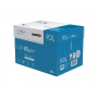 Copier paper, POL LUX, A3, Class B, 161CIE, 80 gsm, 500 sheets