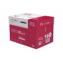 Copier paper, POL SPEED, A3, Class C, 153CIE, 80 gsm, 500 sheets