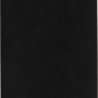 MOLESKINE Classic Notebook A4 (21x29.7 cm), plain, soft cover, 192 pages, black
