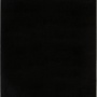 Notes MOLESKINE Classic A4 (21x29,7 cm) w kropki, twarda oprawa, 192 strony, czarny, Notatniki, Zeszyty i bloki