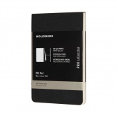 Pen permanent e-143 B EDDING,1-3mm, blue