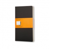 Marker cd/dvd/bd e-8400 EDDING, 0,5-1mm, black