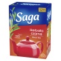 Saga tea, 90 bags, Teas, Groceries