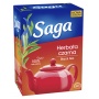 Saga tea, 90 bags, Teas, Groceries
