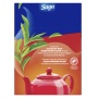 Saga tea, 90 bags, Teas, Groceries