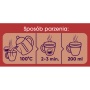 Saga tea, 90 bags, Teas, Groceries