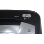 Shredder Q-CONNECT Q10CC, black