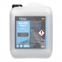 CLINEX Disinfecting and washing agent for multiple surfaces, Dezomed, 5l