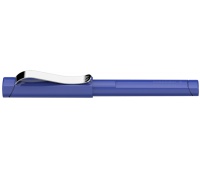 Fountain pen SCHNEIDER Base, L, blue
