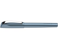 Pi&oacute;ro wieczne SCHNEIDER Ceod Shiny, M, niebieskie