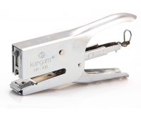 Stapler, KANGARO HP 435, capacity up to 30 sheets