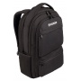 Laptop Backpack WENGER Fuse 15.6"/40cm, black