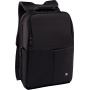 Laptop Backpack WENGER Reload 14”/36cm, black