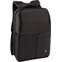 Laptop Backpack WENGER Reload 14”/36cm, gray
