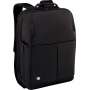 Plecak WENGER Reload, 16", 310x440x180mm, czarny, Torby, teczki i plecaki, Akcesoria komputerowe