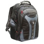 Laptop Backpack WENGER Pegasus 17"/43cm, blue