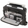 Laptop Briefcase WENGER Prospectus 16"/41cm, black