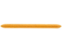 Wymienna końcówka do markerów EDDING, 1 mm, bezbarwny