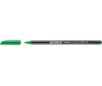 Pen colour fine e-1200 EDDING, 1mm, neon green
