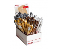 Gel roller e-2185 EDDING, 0,7mm, color mix