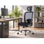 , Chairs and Armchairs, Office equipment
