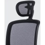 , Chairs and Armchairs, Office equipment