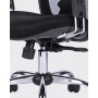 , Chairs and Armchairs, Office equipment