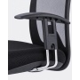 , Chairs and Armchairs, Office equipment
