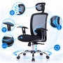 , Chairs and Armchairs, Office equipment