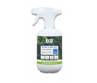 Środek do czyszczenia TV SOYECO, Eco, 500 ml