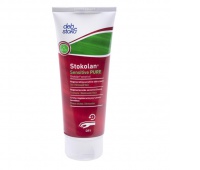 Krem regenerujący Stokolan Sensitive PURE, 100ml