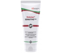 Krem regenerujący Stokolan Sensitive PURE, 100ml
