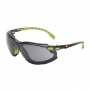 COPY OF 3M VIRTUA safety glasses, Special Offers, ~ Prizes