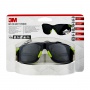 COPY OF 3M VIRTUA safety glasses, Special Offers, ~ Prizes