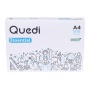 Xero paper QUEDI ESSENTIAL , A4, klasa C, 80gsm, 500 sheets