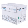 Xero paper QUEDI ESSENTIAL , A4, klasa C, 80gsm, 500 sheets, Copier paper, Paper and labels