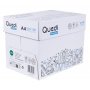 Xero paper QUEDI ESSENTIAL , A4, klasa C, 80gsm, 500 sheets, Copier paper, Paper and labels