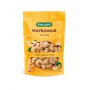 Cashew nuts, Bakalland, 75gr