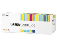 Toner OP K Samsung MLT-D101S (do ML-2160), black