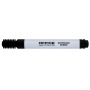 Marker, for whiteboards, OFFICE PRODUCTS, round, 1-3mm (line), black