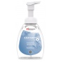Mydło w pianie, Refresh clear foam, bezzapachowe, do skóry wrażliwej, w butelce z pompką, 250ml