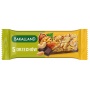 Cereal bar Ba!, 5 nuts, Bakalland, 40g